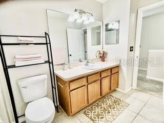 12253 COUNTRY WHITE CIR — photo 16
