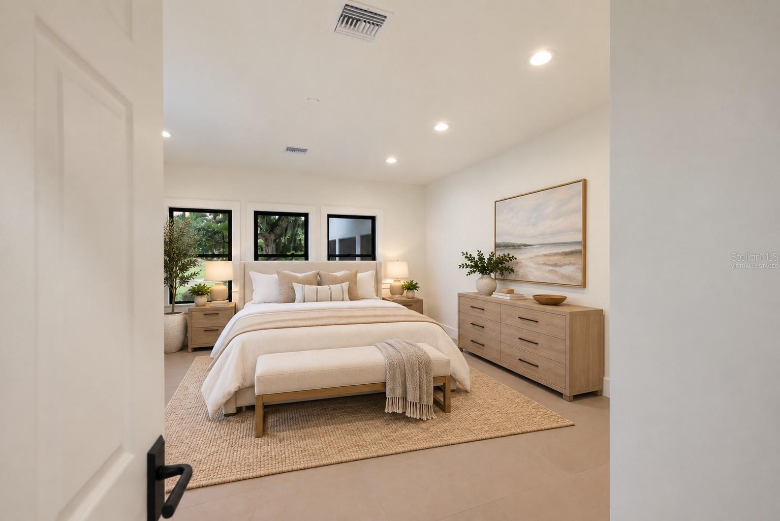 2832 RIVERVIEW BLVD — photo 35