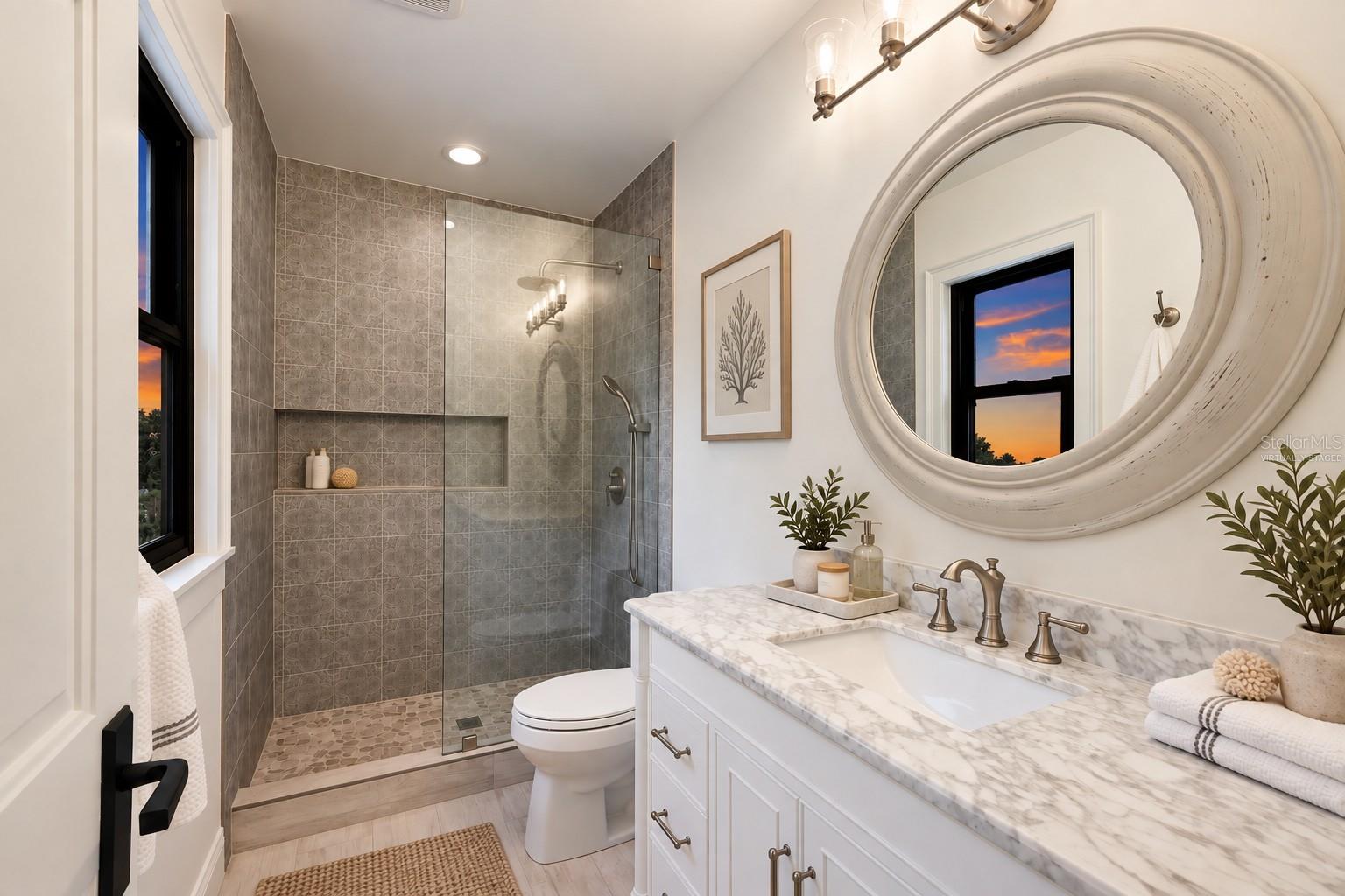 2832 RIVERVIEW BLVD — photo 42