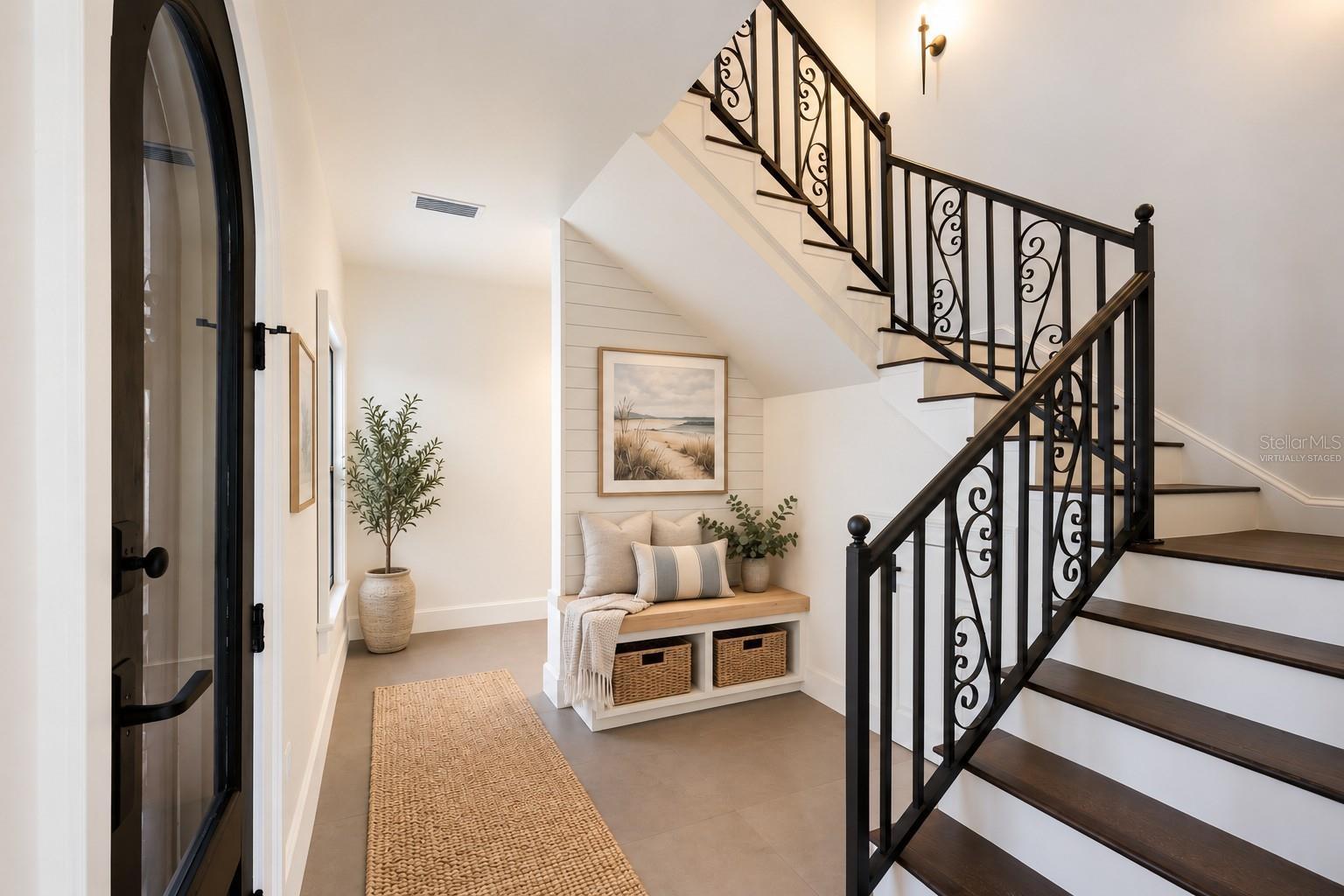 2832 RIVERVIEW BLVD — photo 34