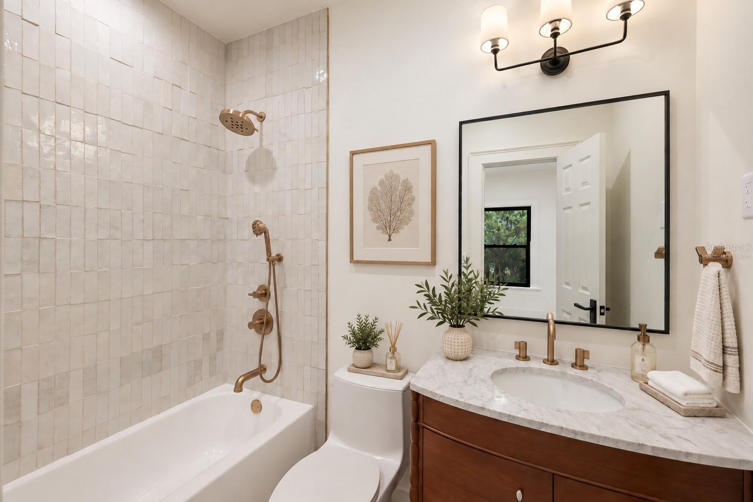 2832 RIVERVIEW BLVD — photo 32