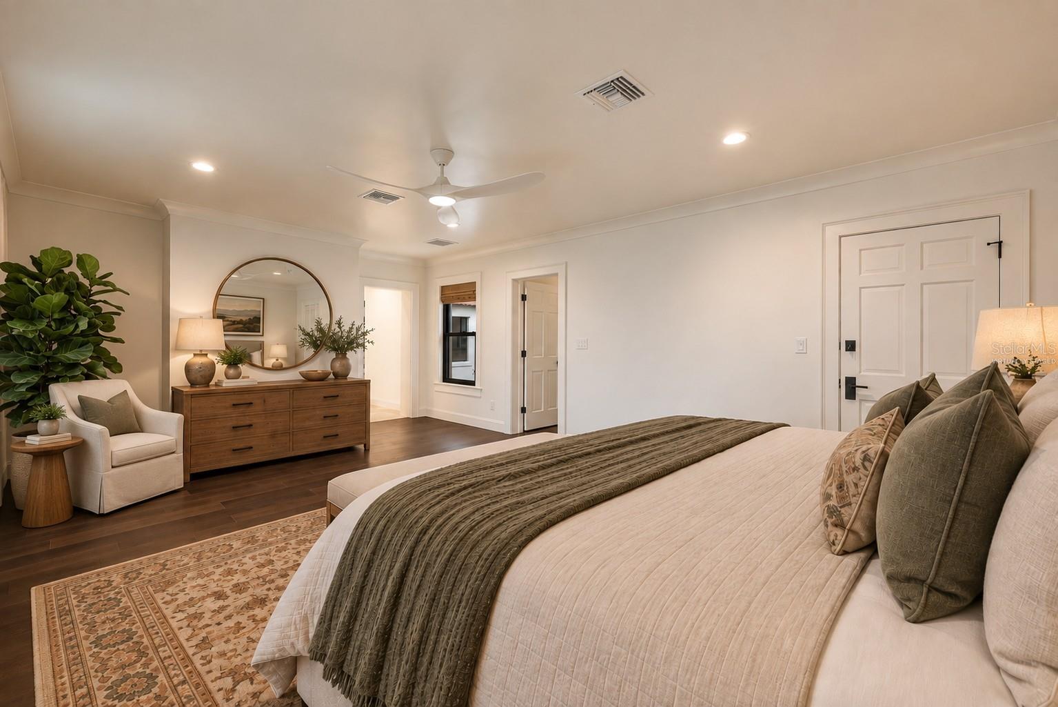 2832 RIVERVIEW BLVD — photo 44