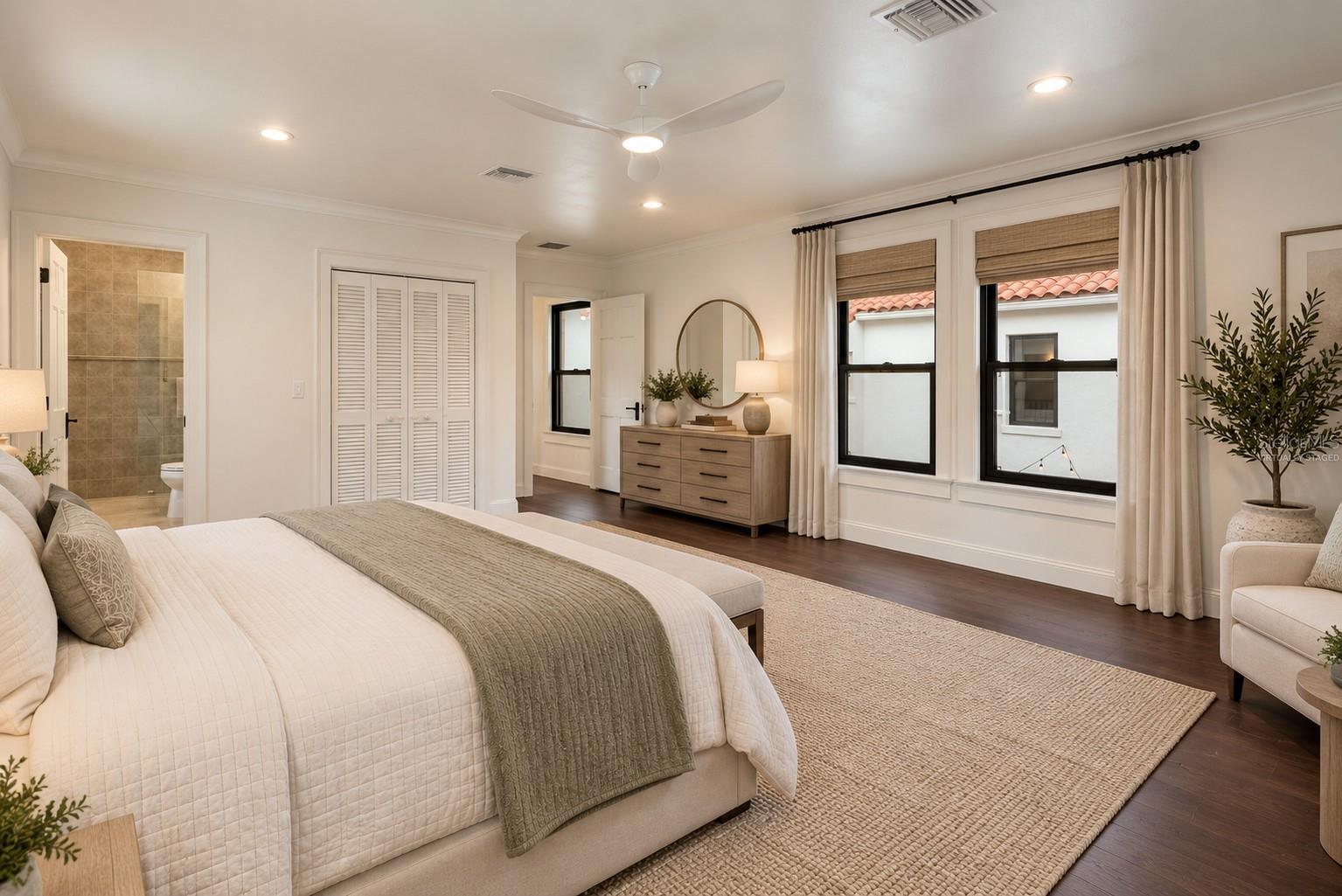 2832 RIVERVIEW BLVD — photo 41