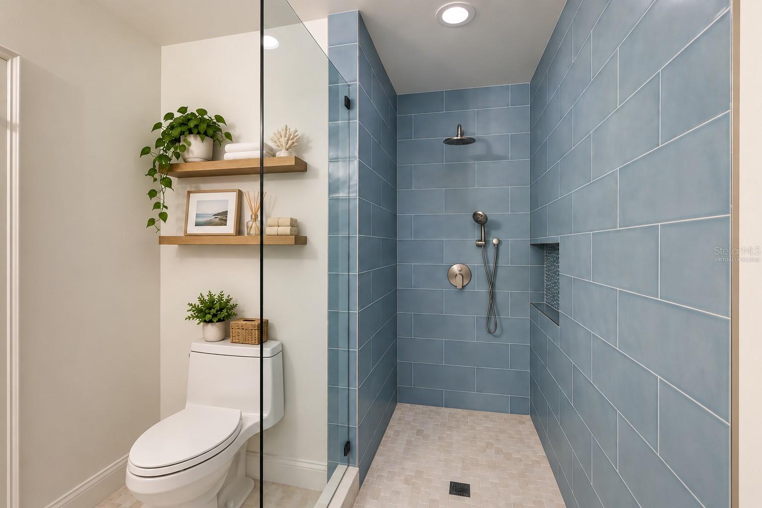 2832 RIVERVIEW BLVD — photo 63