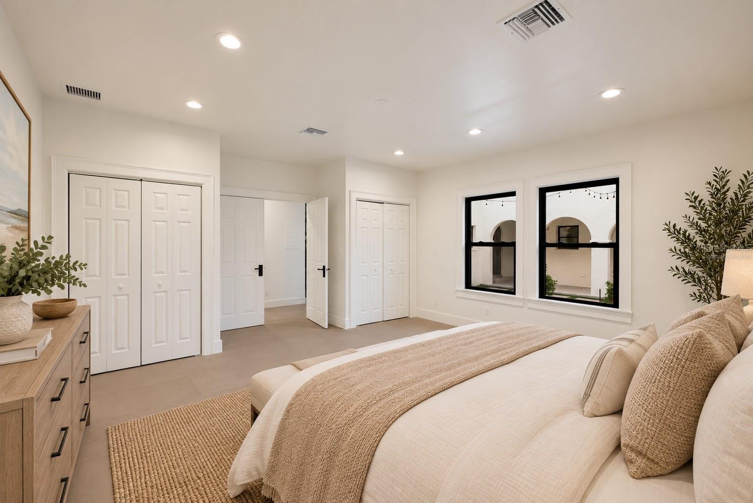 2832 RIVERVIEW BLVD — photo 37