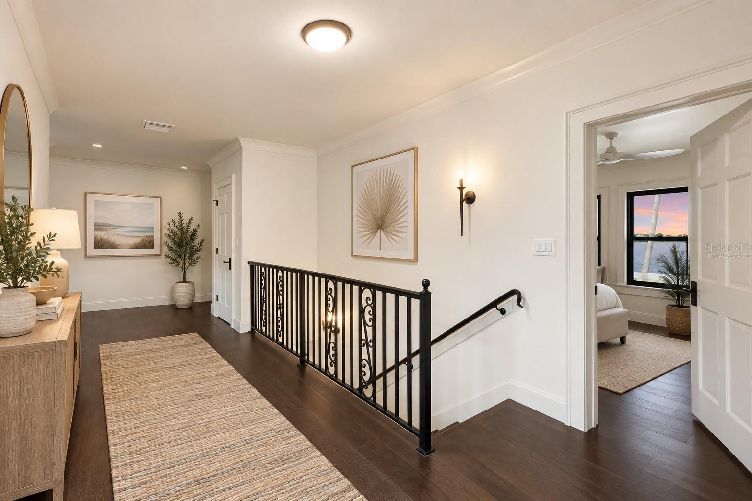 2832 RIVERVIEW BLVD — photo 57