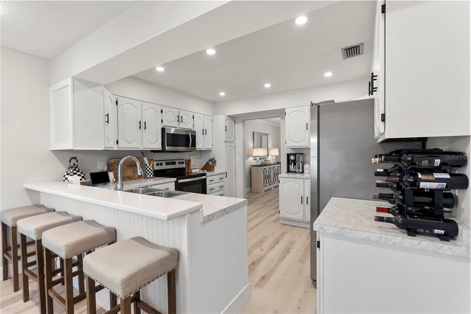 35032 PERCH DR — photo 23