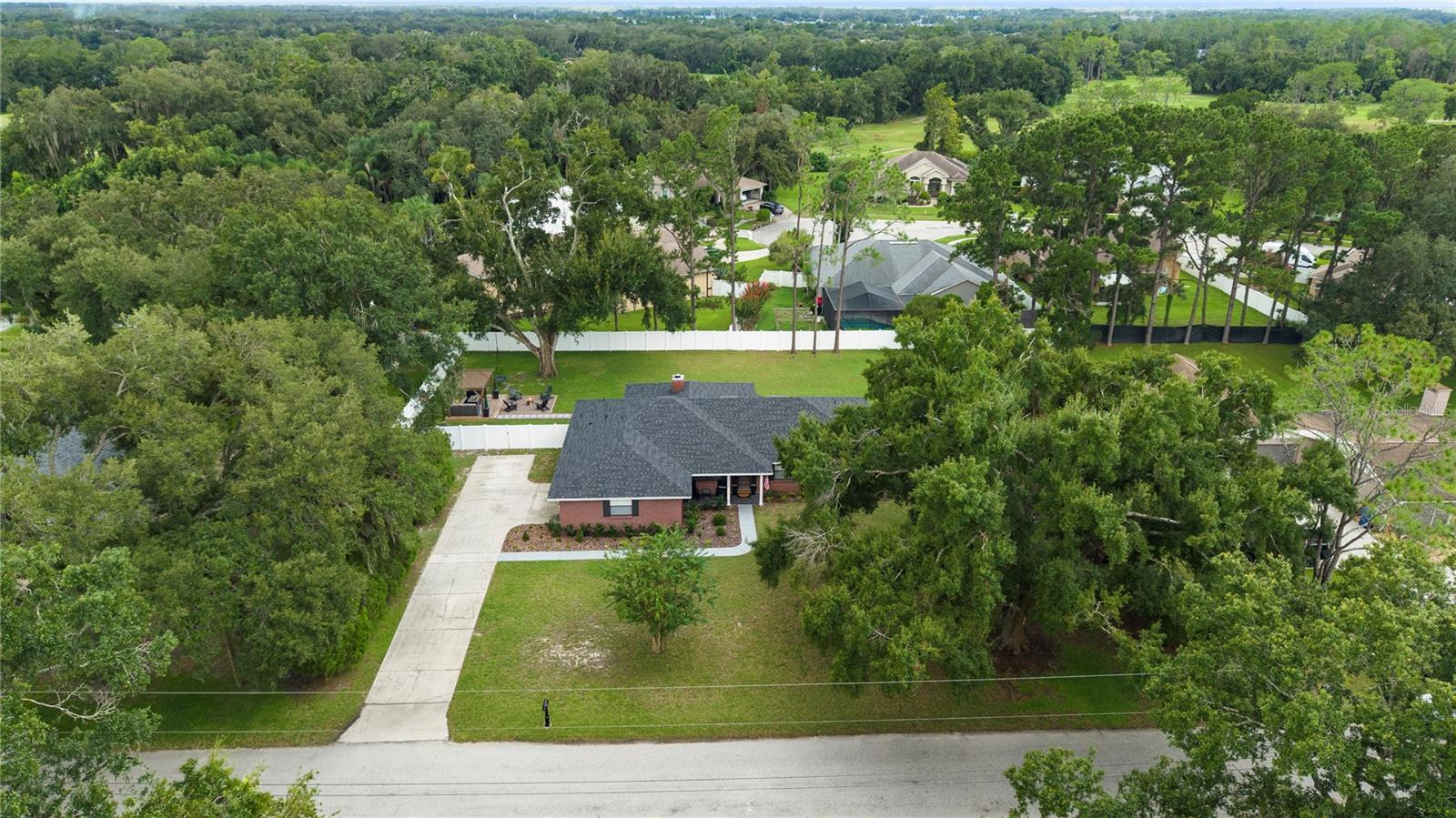 35032 PERCH DR — photo 5