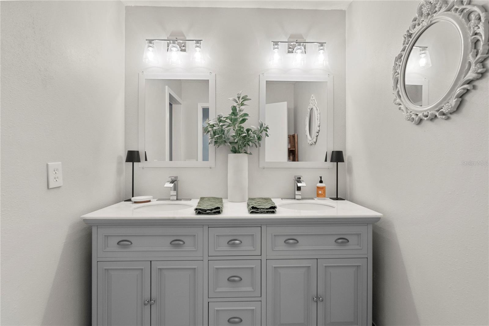 35032 PERCH DR — photo 28