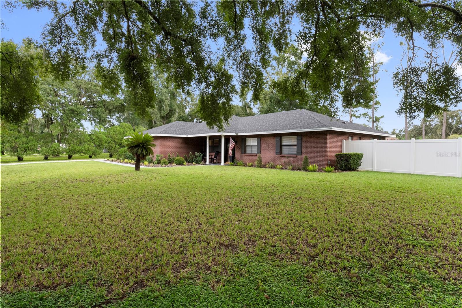 35032 PERCH DR — photo 7