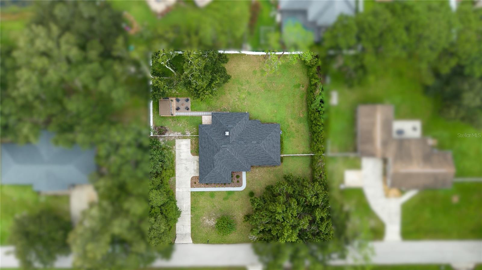 35032 PERCH DR — photo 4