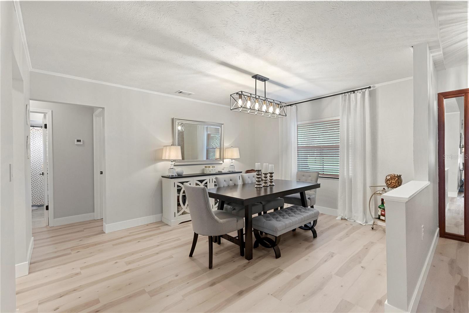 35032 PERCH DR — photo 15