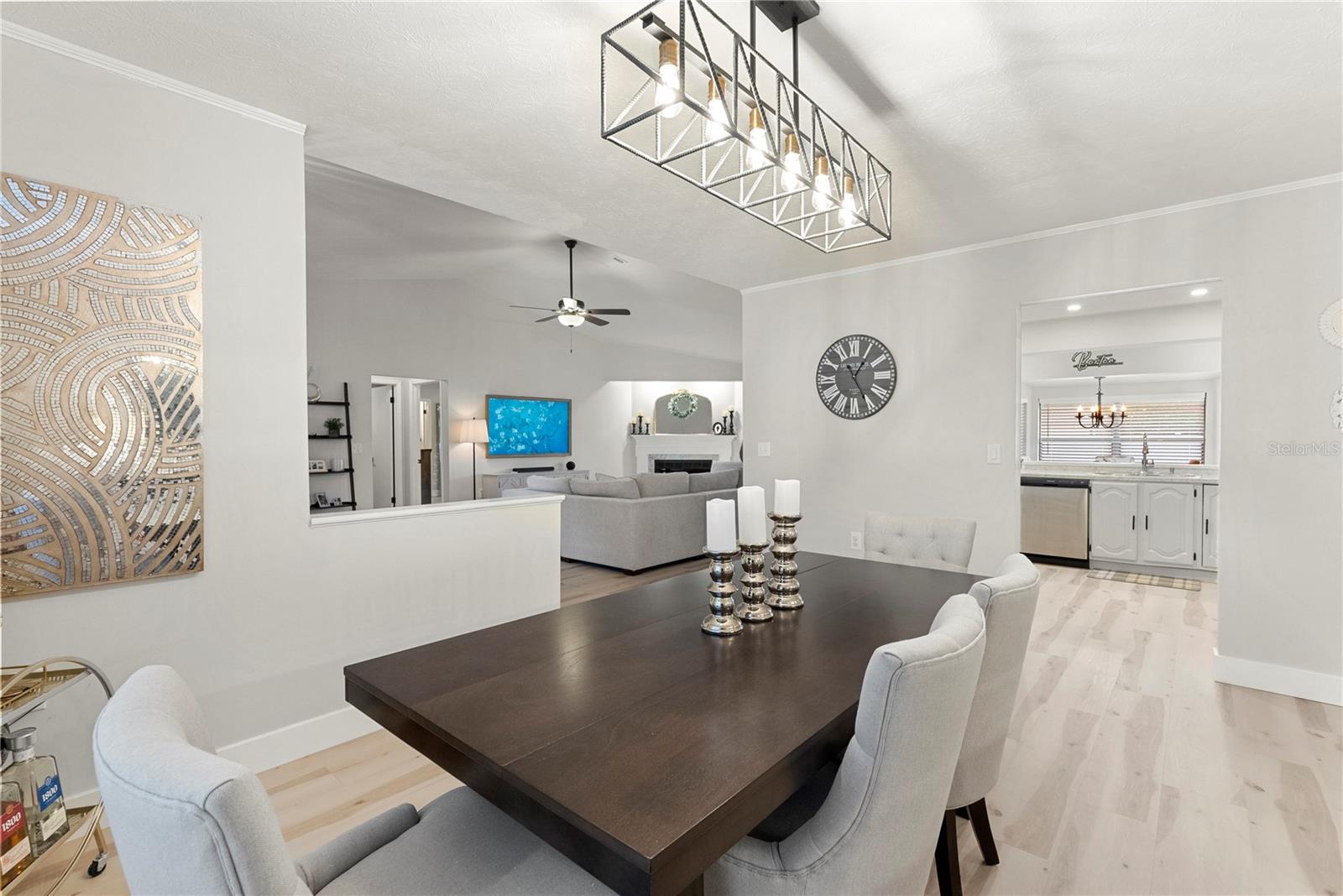 35032 PERCH DR — photo 18