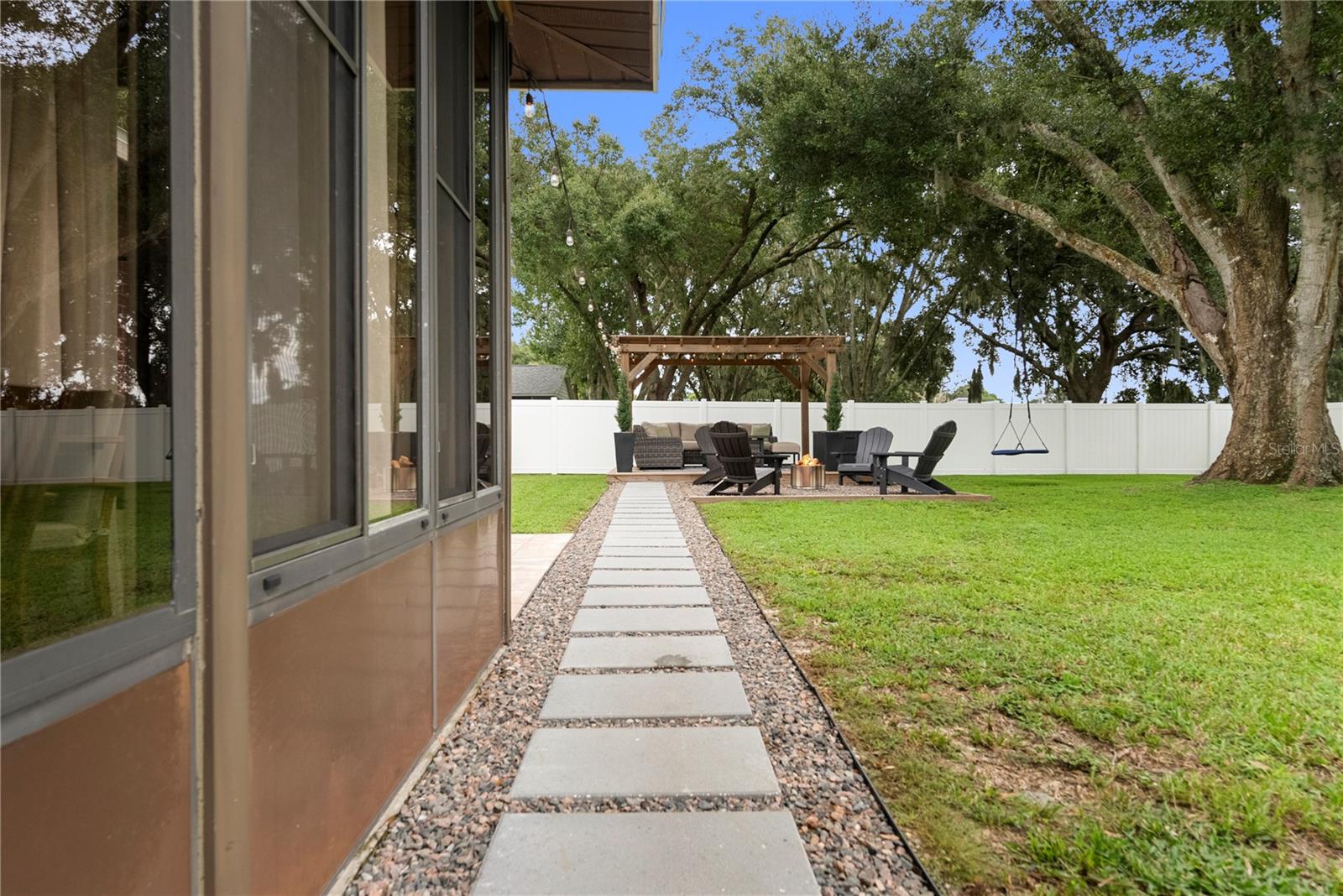 35032 PERCH DR — photo 38