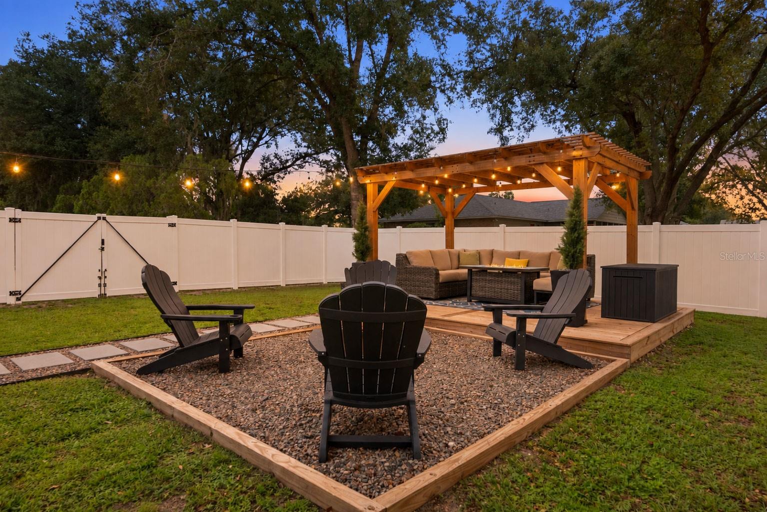 35032 PERCH DR — photo 2