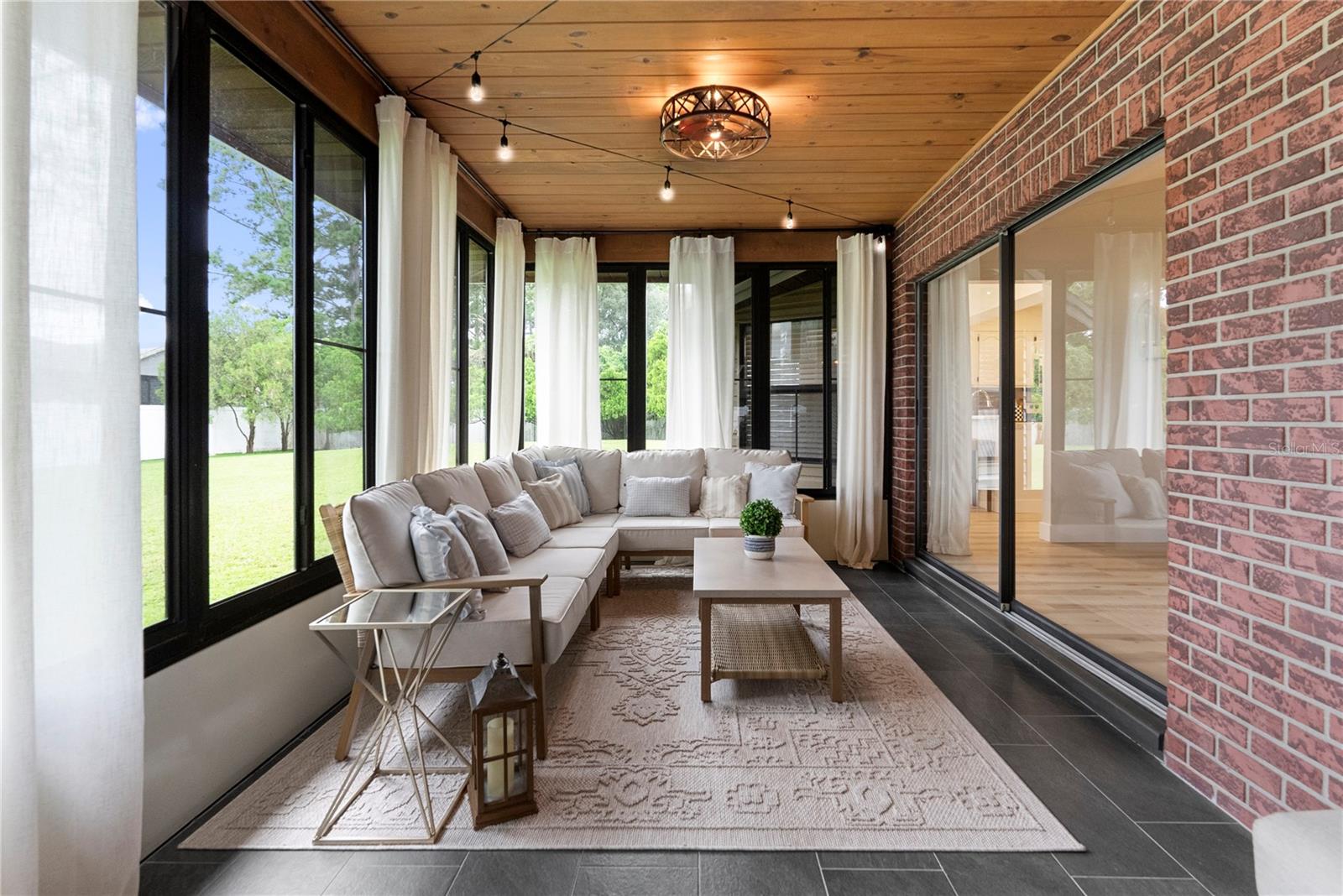35032 PERCH DR — photo 37