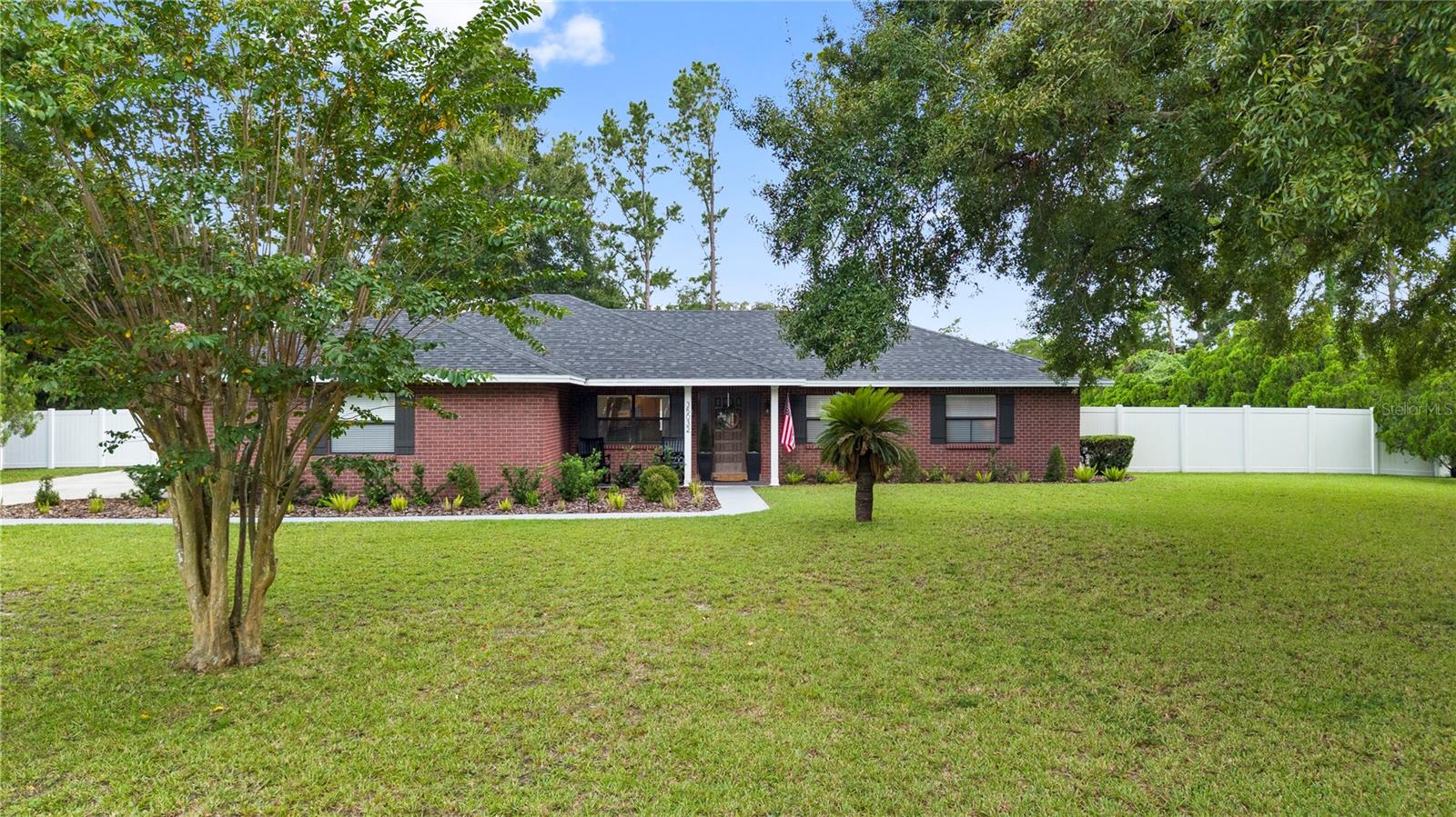 35032 PERCH DR — photo 8