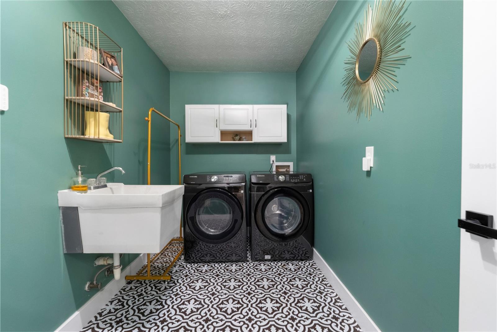 35032 PERCH DR — photo 34