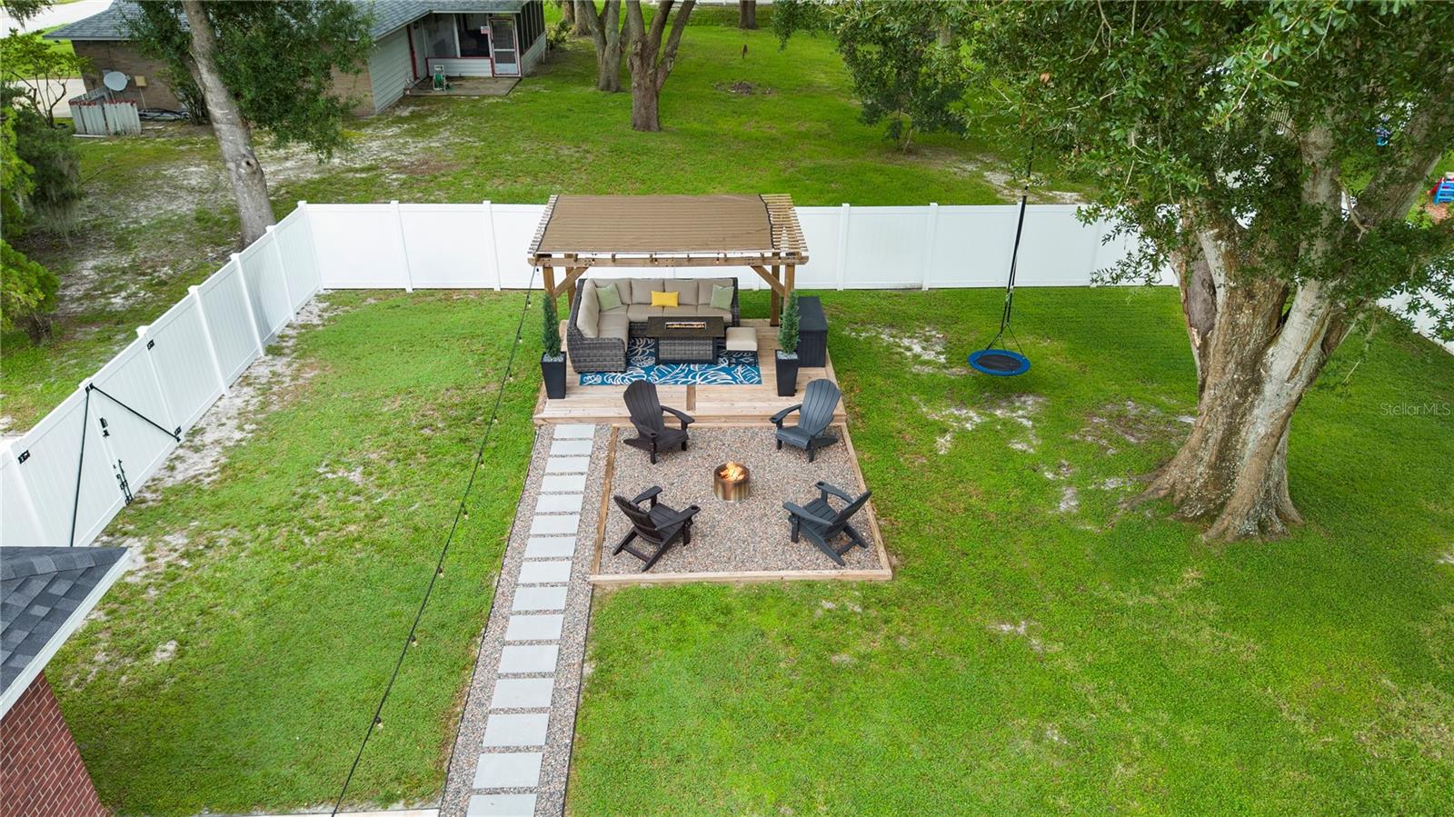 35032 PERCH DR — photo 43