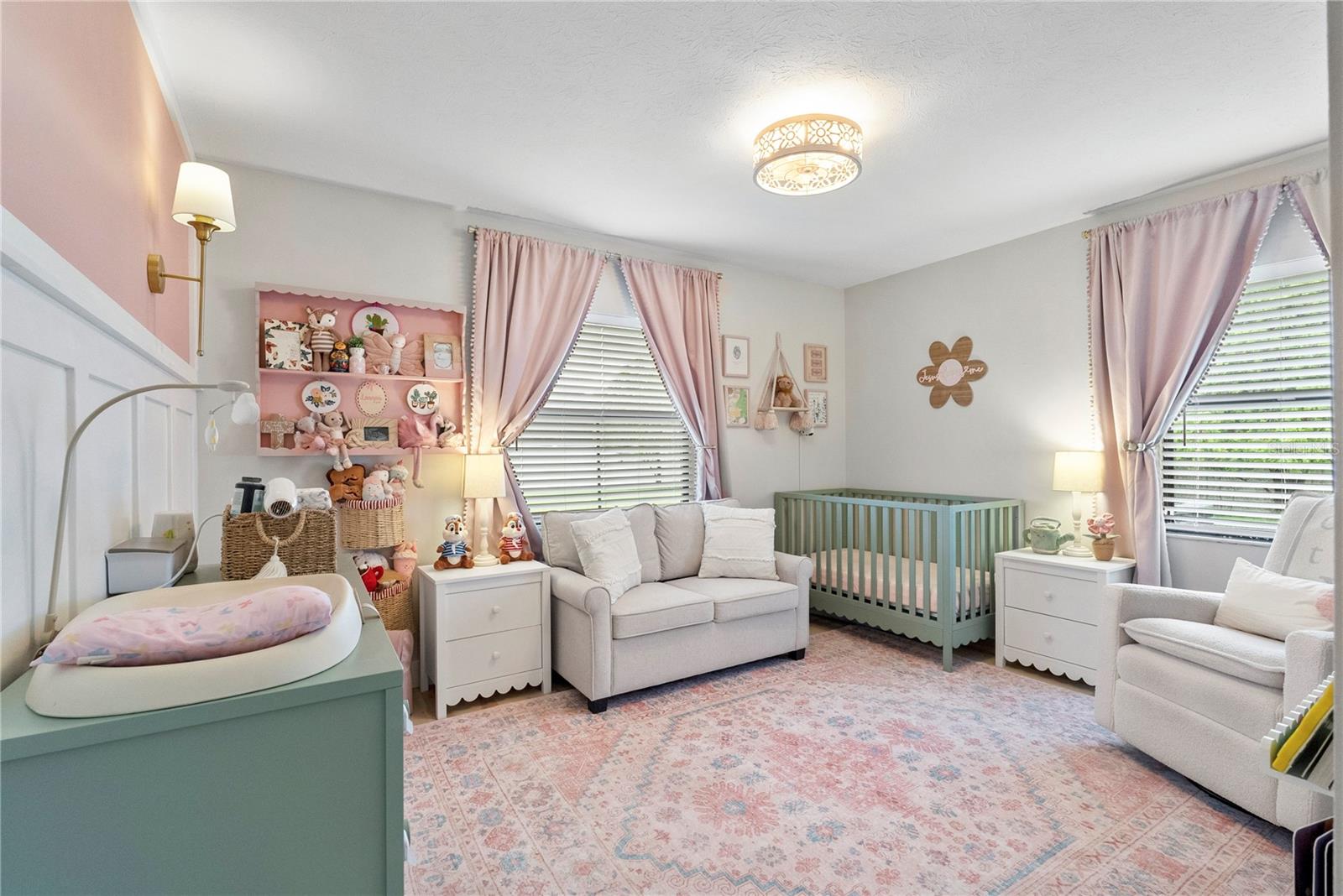 35032 PERCH DR — photo 31