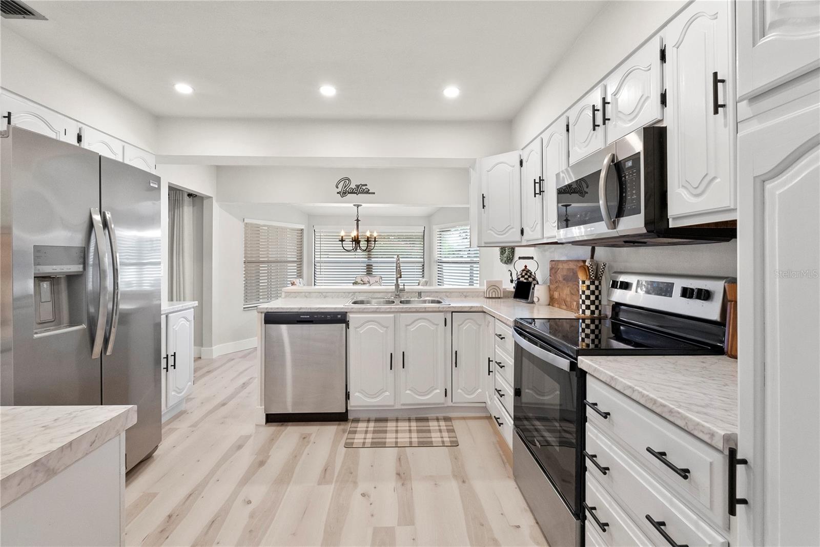 35032 PERCH DR — photo 19