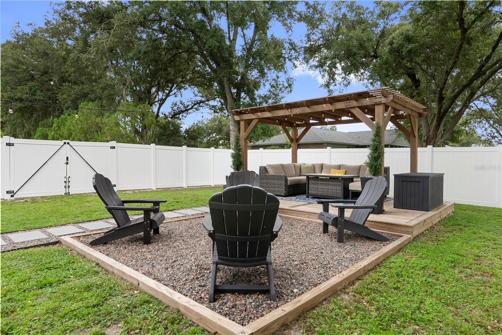 35032 PERCH DR — photo 40