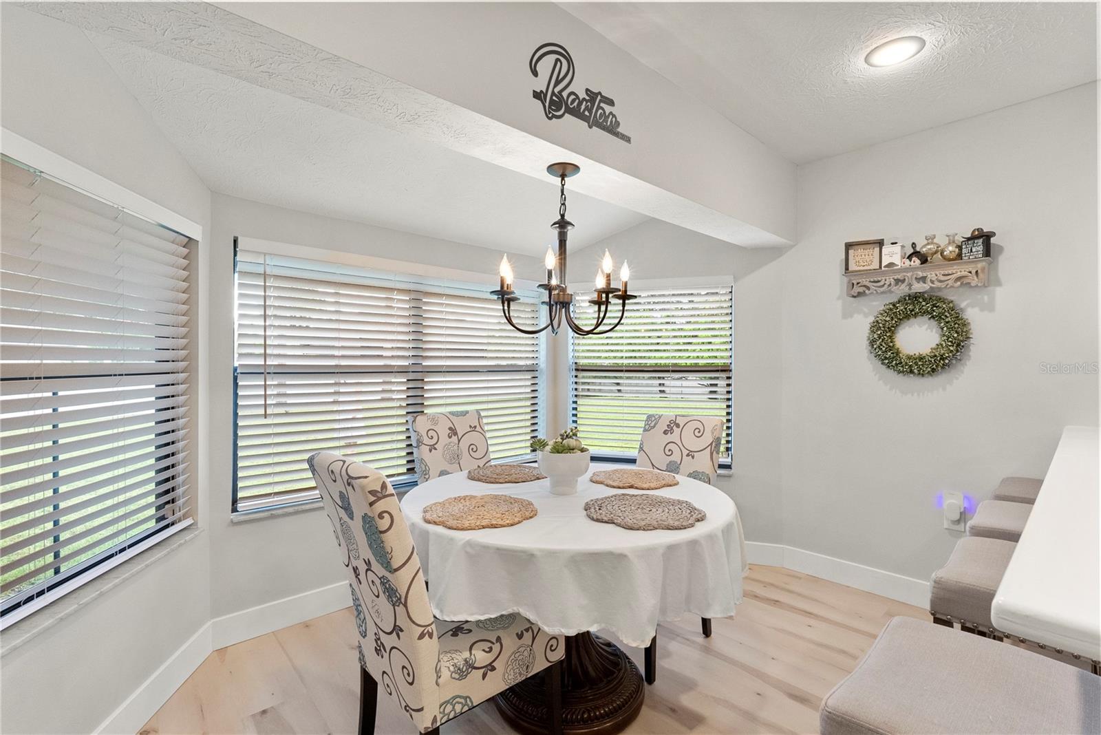 35032 PERCH DR — photo 25