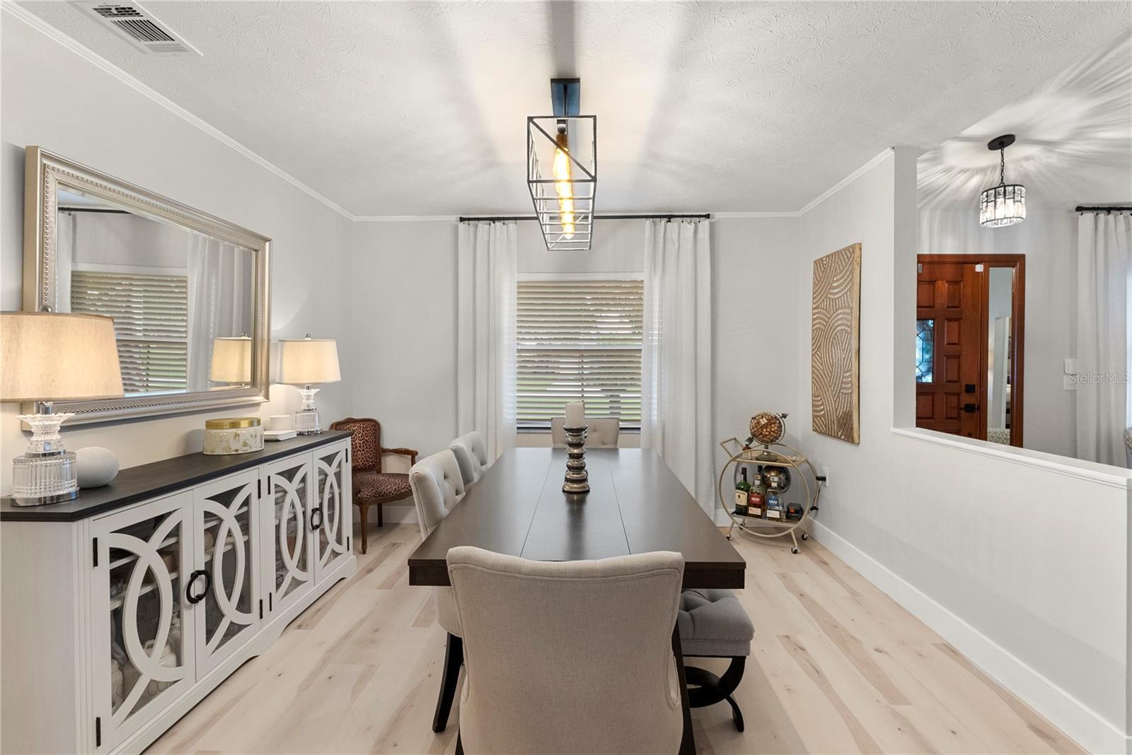35032 PERCH DR — photo 16