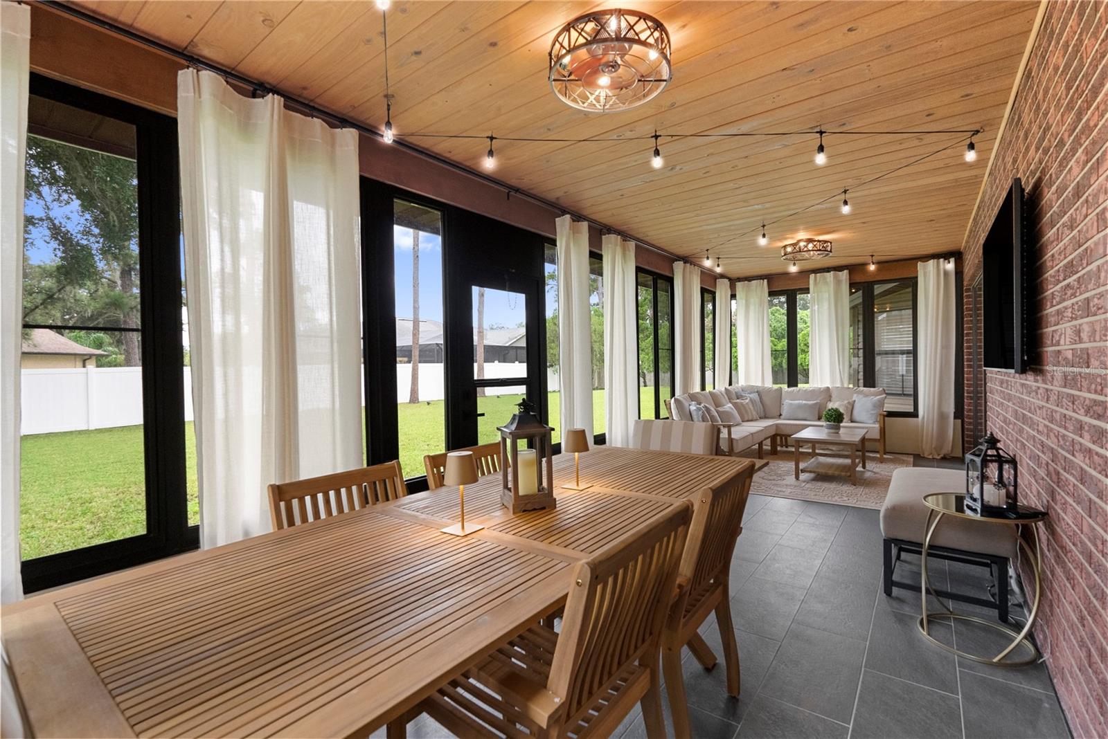 35032 PERCH DR — photo 35