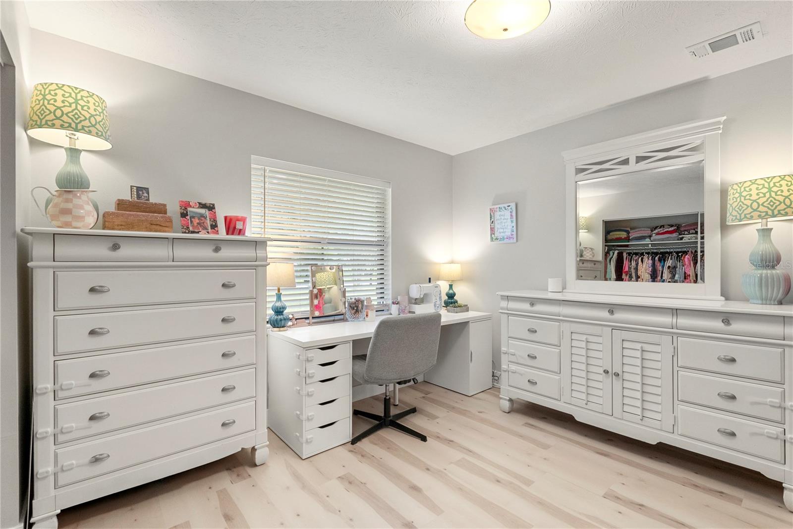 35032 PERCH DR — photo 33