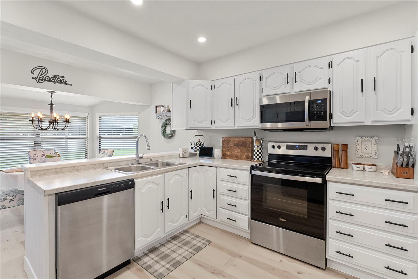 35032 PERCH DR — photo 20