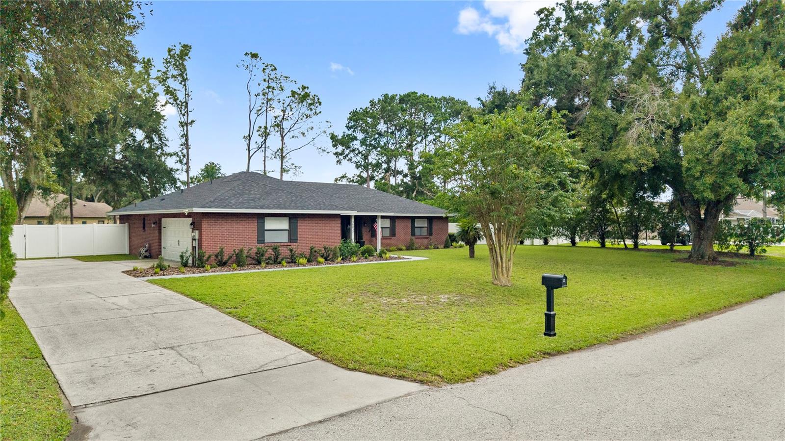 35032 PERCH DR — photo 6