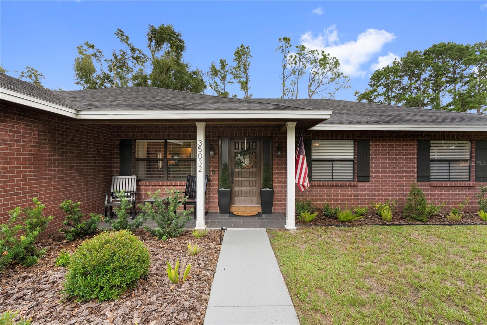 35032 PERCH DR — photo 9