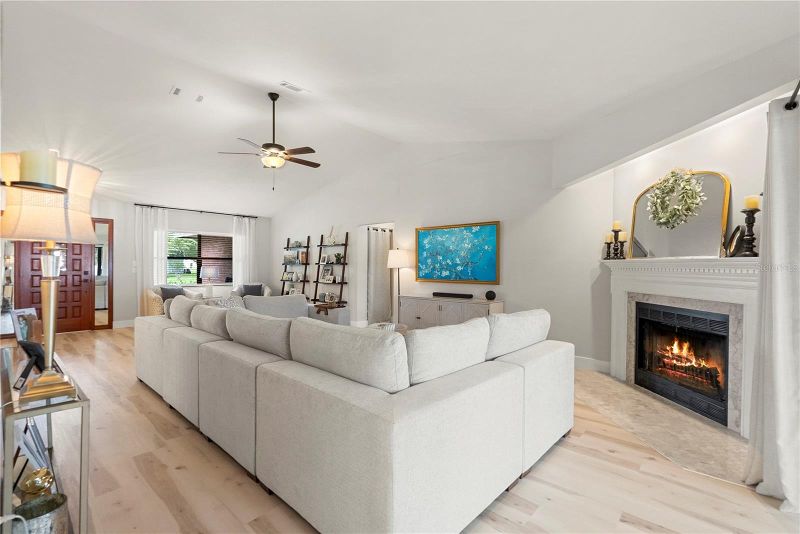 35032 PERCH DR — photo 13