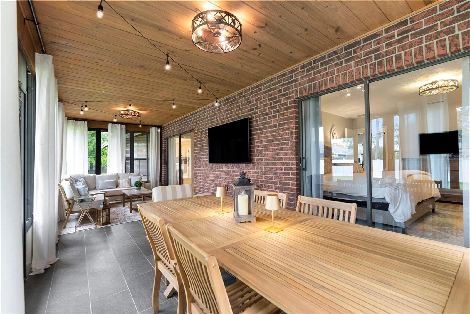 35032 PERCH DR — photo 36