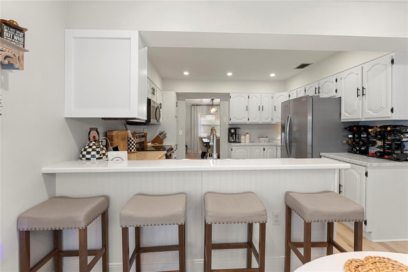 35032 PERCH DR — photo 24