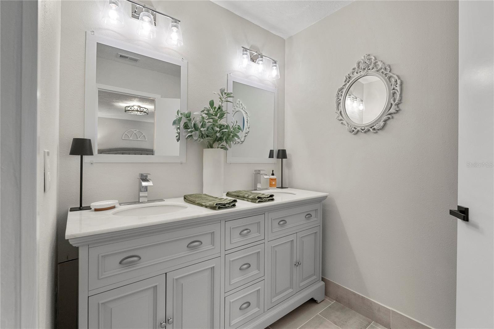 35032 PERCH DR — photo 29