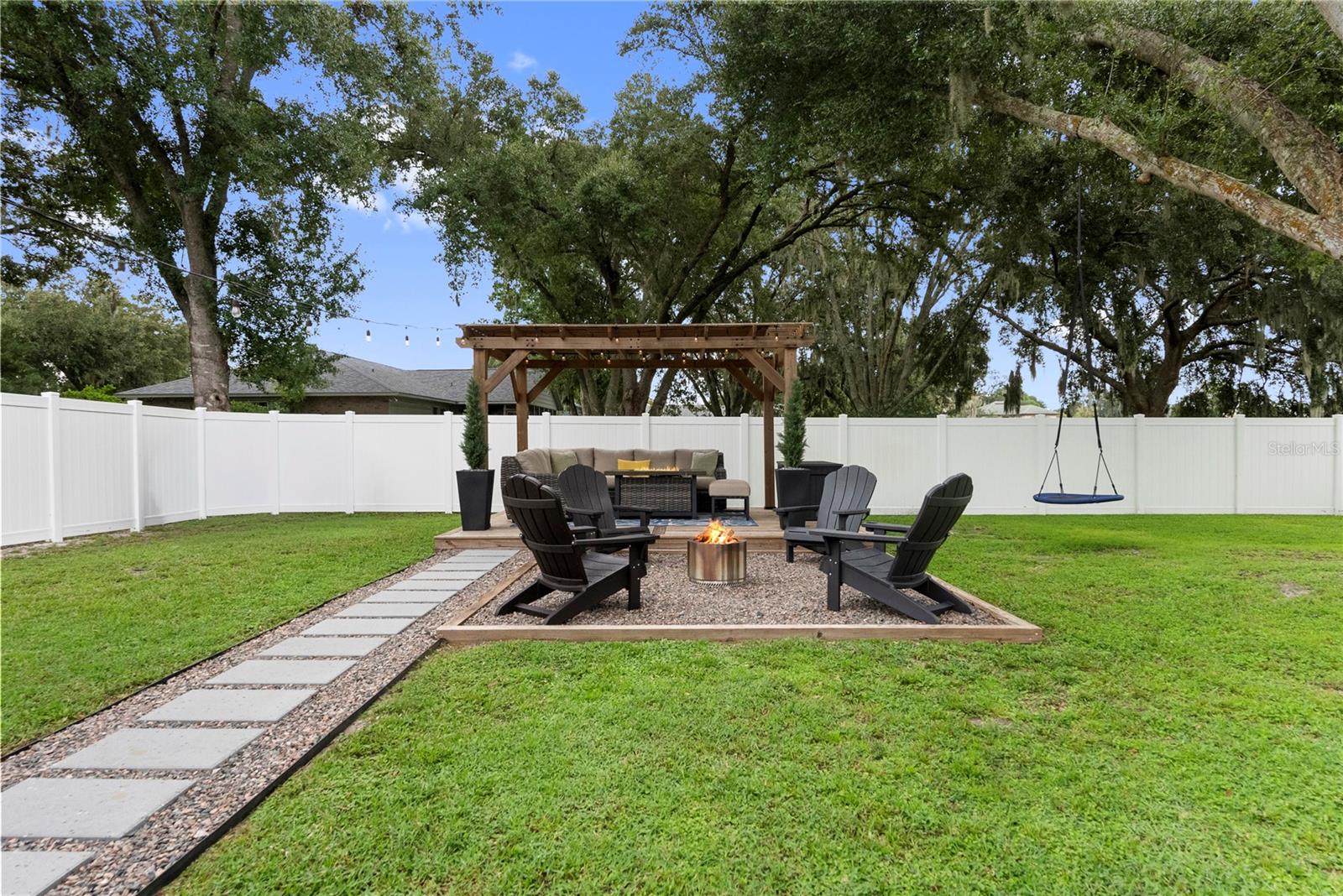 35032 PERCH DR — photo 39
