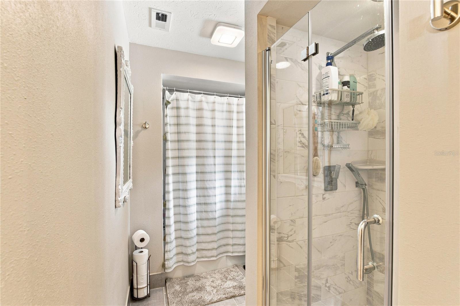 35032 PERCH DR — photo 30