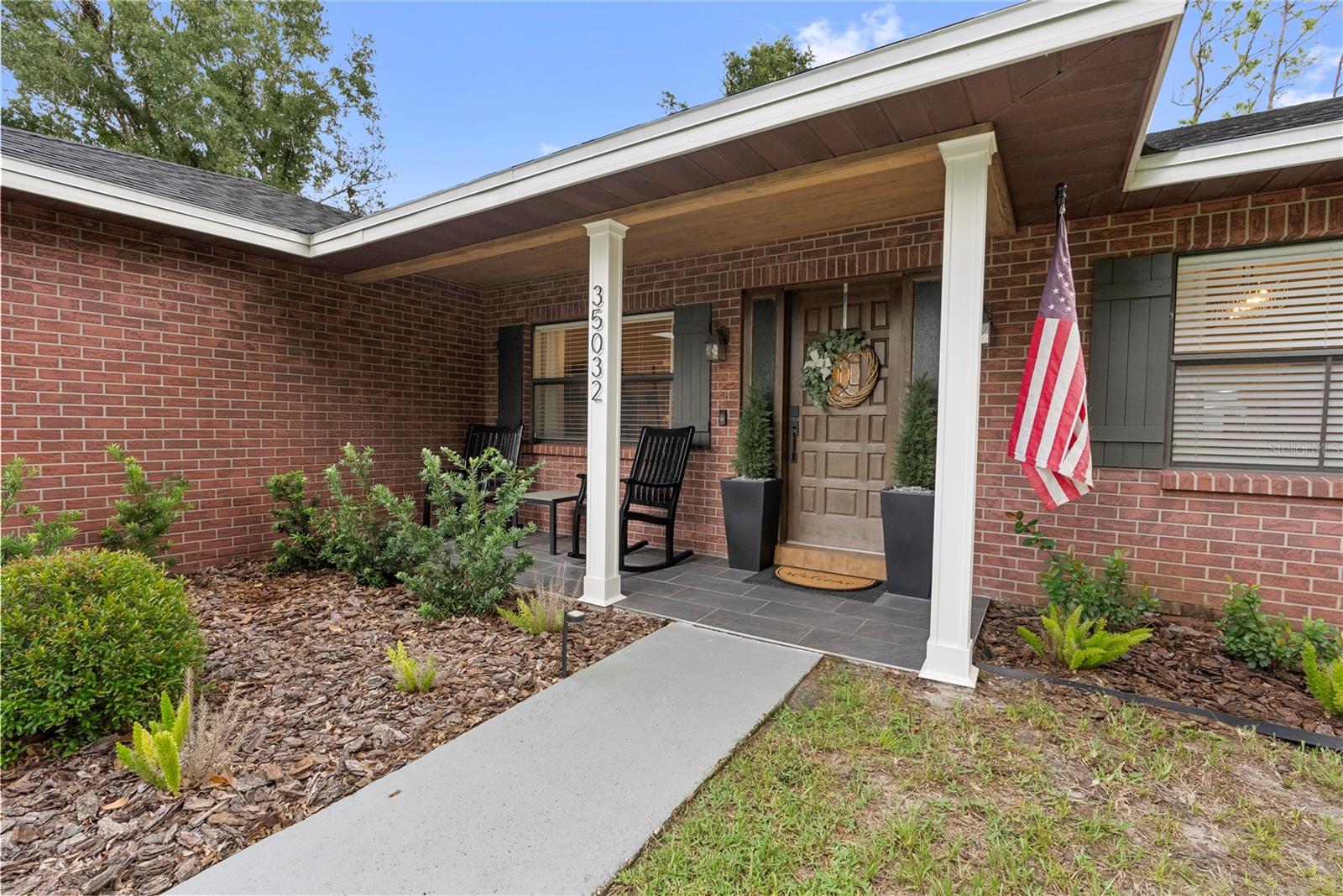 35032 PERCH DR — photo 10