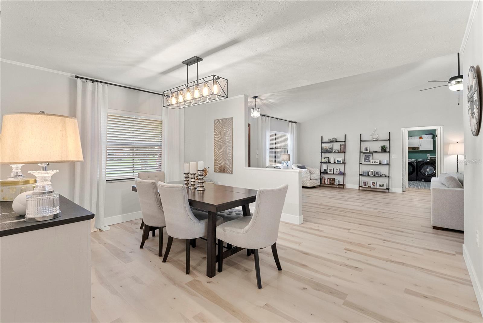 35032 PERCH DR — photo 17