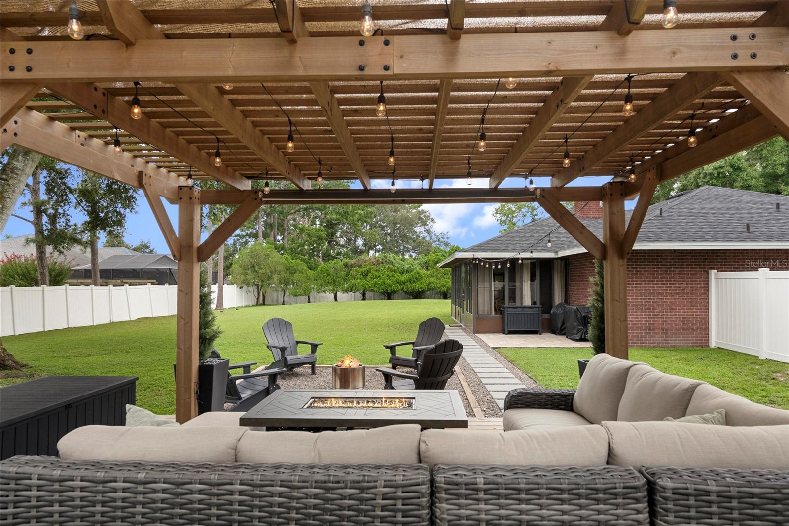 35032 PERCH DR — photo 41