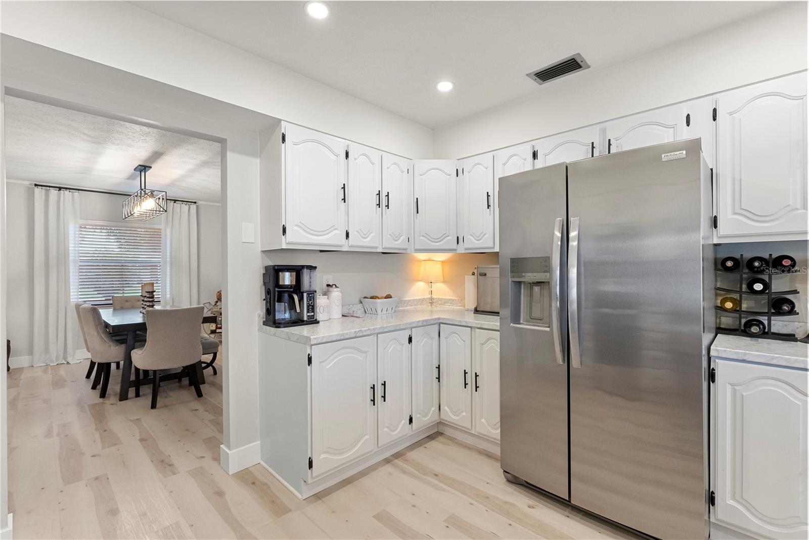 35032 PERCH DR — photo 21