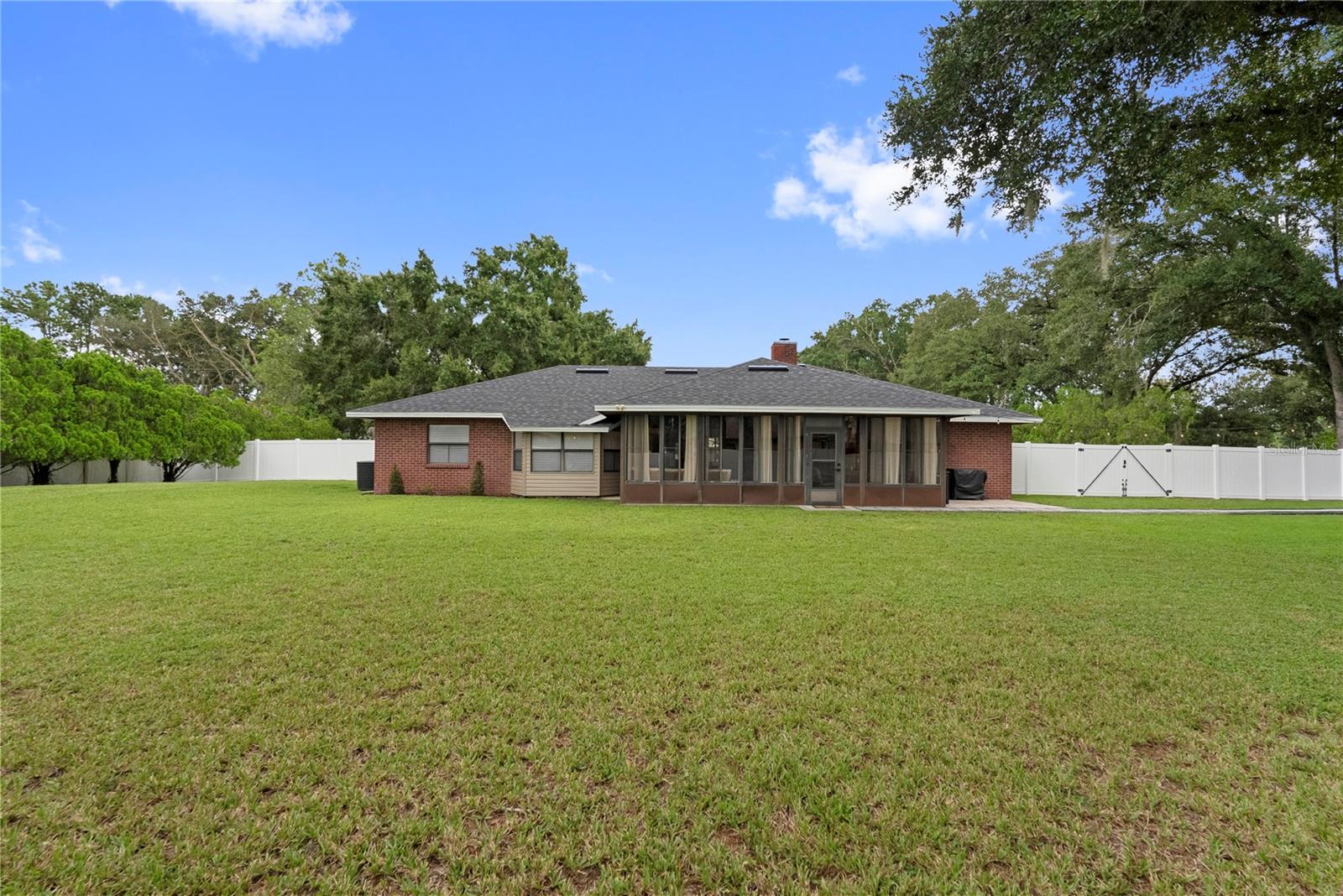 35032 PERCH DR — photo 44