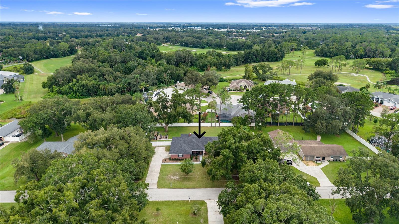 35032 PERCH DR — photo 3