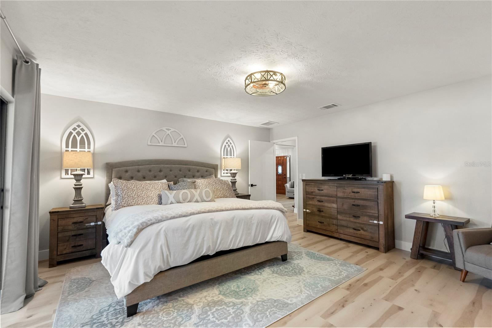 35032 PERCH DR — photo 27