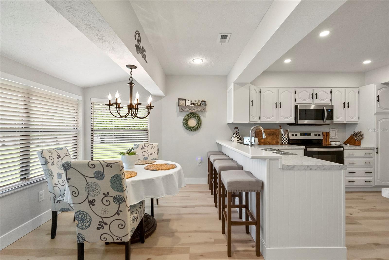 35032 PERCH DR — photo 22