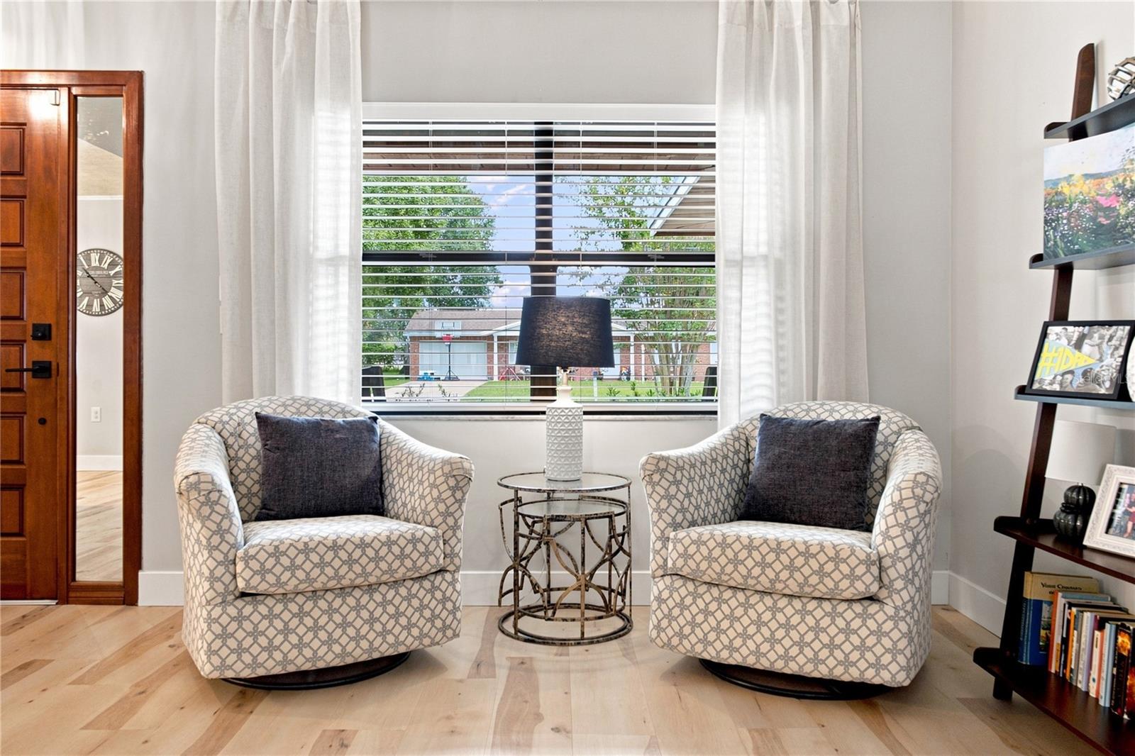 35032 PERCH DR — photo 14