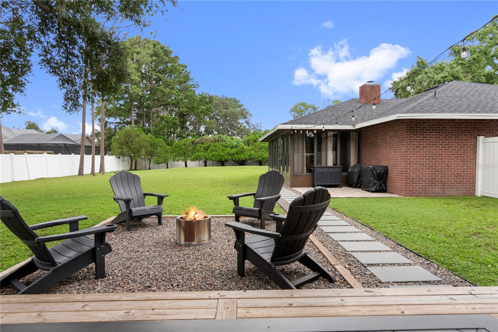 35032 PERCH DR — photo 42