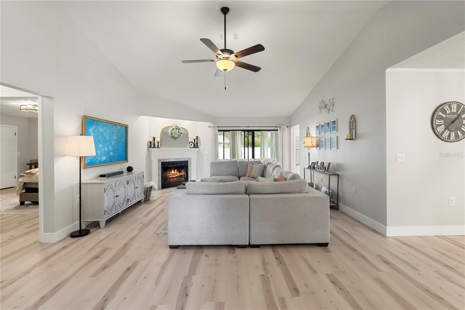 35032 PERCH DR — photo 12